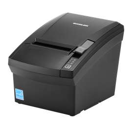 Buy Bixolon SRP-B330III ESK USB +Serial+ Ethernet Thermal Receipt Printer in [storefront]